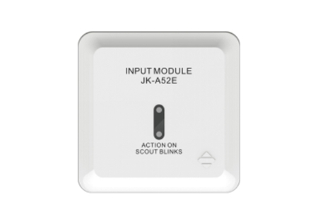 Module giám sát Sanjiang JK-A52E