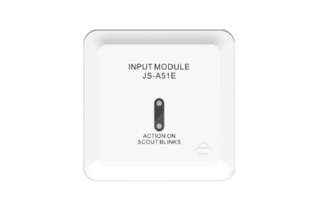 Module giám sát Sanjiang JS-A51E