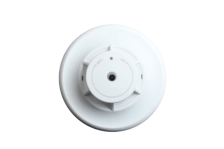 Đầu báo nhiệt địa chỉ Sanjiang JTW-ZD-A20E