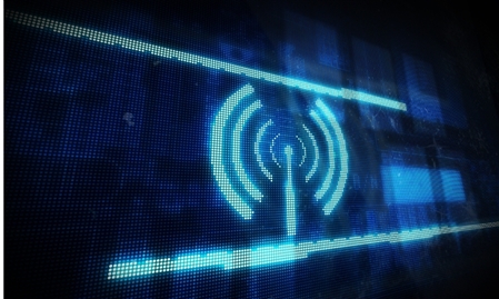 2 cách kiểm tra tốc độ wifi trên máy tính không cần app
