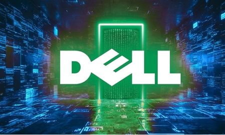Lỗ hổng nguy hiểm được ghi nhận trên hơn 100 mẫu laptop Dell