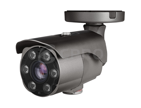 CAMERA CPRO NBT5-22-R