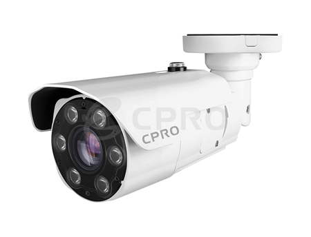 CAMERA CPRO NBT7-58-R