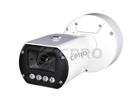 CAMERA CPRO NBT8-78-R