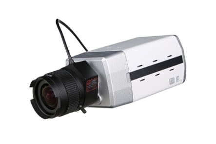 CAMERA CPRO NCB2-22