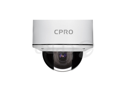 CAMERA CPRO NNK7-78-R