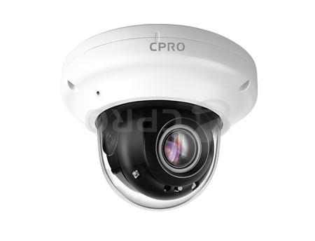 CAMERA CPRO NVD13-78-R