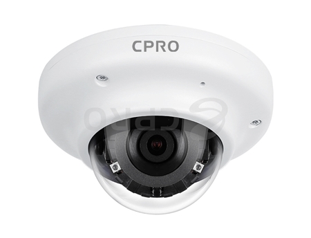 CAMERA CPRO NVD7-12-R28