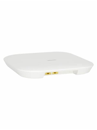 WIRELESS BDCOM WAP2100-T22E-v2