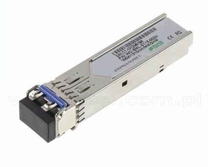 BDCOM Mô đub SWITCH IES-GSFP-LX-SM1550-40-BIDI