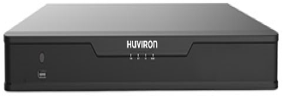 Đầu ghi Huviron HU-RN4232M-V2