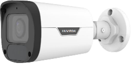 CAMERA BULLET HU-NP222DMT/I5E-AF