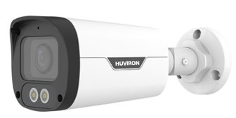CAMERA BULLET HU-NP442DMFT/3E