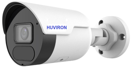 CAMERA BULLET HU-NP541DMST/I5E
