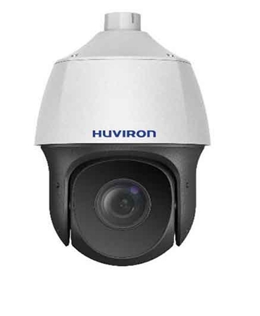 CAMERA PTZ HU-NZ2325/I15E