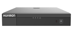Đầu ghi Huviron HU-RN2209M-V2