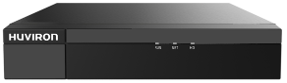 Đầu ghi Huviron HU-RN2216M-V2
