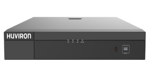 Đầu ghi Huviron HU-RN2232M-V2