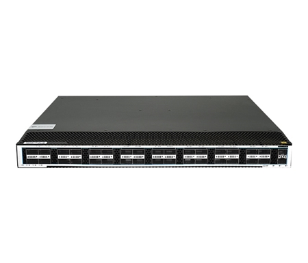 Switch BDCOM S5800-32C-E