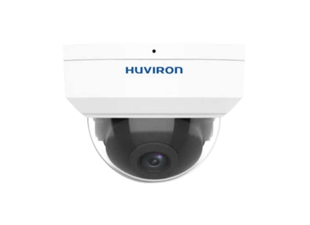 CAMERA DOME HU-ND524DMST/I3E