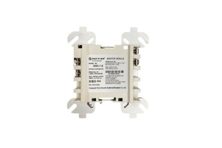 Module Giám Sát MMX-7-E