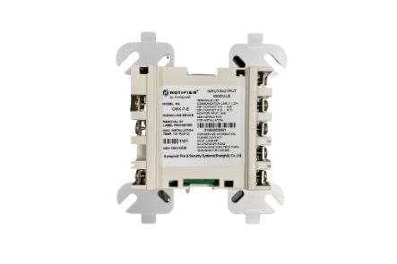 Module Kết Hợp Giám Sát 1 Đầu Vào Điều Khiển 1 Đầu Ra CMX-7-E