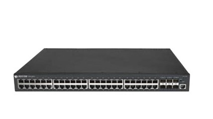 SWITCH BDCOM L3-lite S2900-48P6X