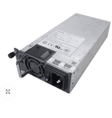 BDCOM SWITCH POE-500-AC