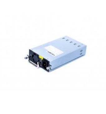 EPON OLT BDCOM PWR-100-AC