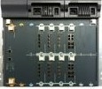 EPON OLT BDCOM P5916