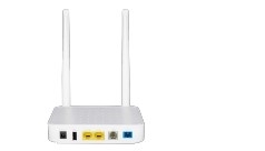 xPON HUG BDCOM GP1704-2FV