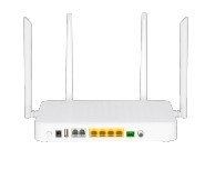 xPON HUG BDCOM GP1704-4GVC-22A