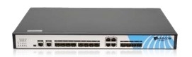 GPON OLT BDCOM GP3600-08D