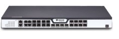 GPON OLT BDCOM GP3600-08B