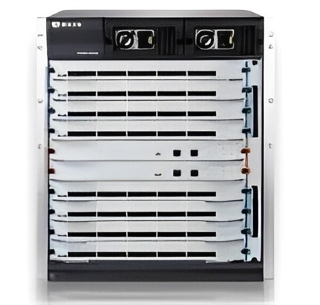 xPON OLT BDCOM GP6606-10B