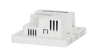 WIRELESS BDCOM WAP2100-W512