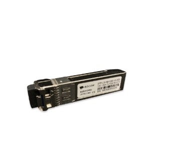 Mô-đun quang BDCOM 10G SFP+LX-SM-1330-10