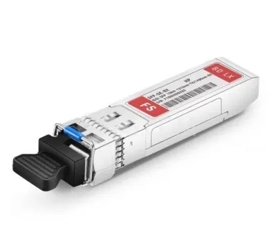 BDCOM Mô đub SWITCH IES-GSFP-LX-SM1310-40-BIDI