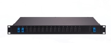 Bộ chia quang BDCOM OS-1x2SCPC-U