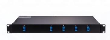 Bộ chia quang BDCOM OS-1x4SCPC-U 