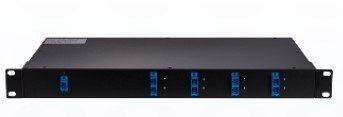 Bộ chia quang BDCOM OS-1x8SCPC-U