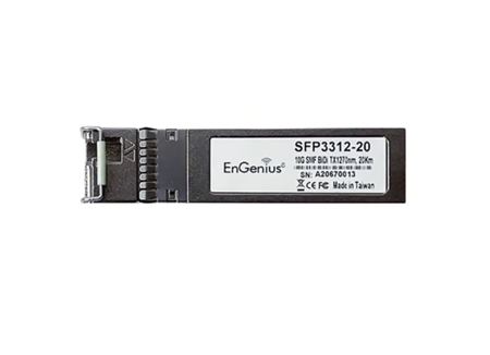 Module SFP Engenius SFP3312-20A