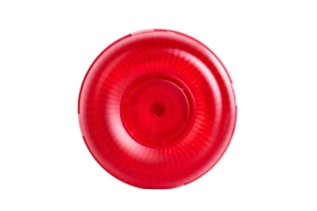 Còi đèn báo cháy kết hợp chống nổ Sanjiang SG-A92E-Ex