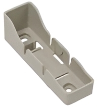 Ray gắn Morley M200E-DIN
