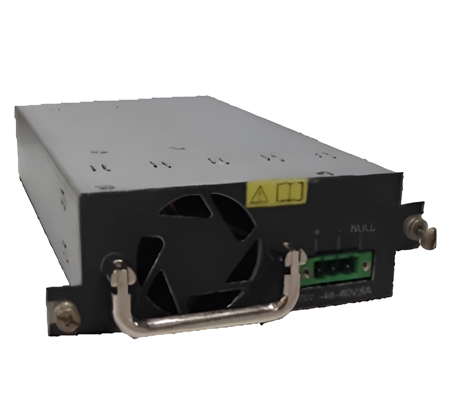 GPON OLT BDCOM PWR-75-DC