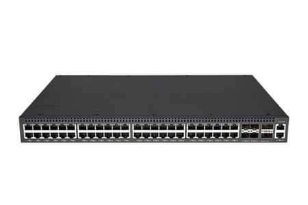 Switch BDCOM S5700-48ET4X2Q