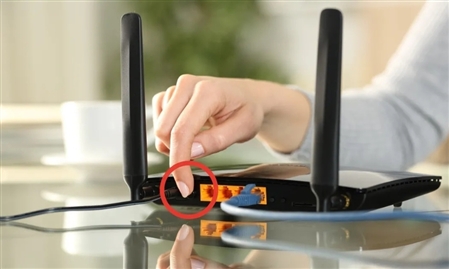 Tắt wifi khi không sử dụng: Ưu và nhược điểm