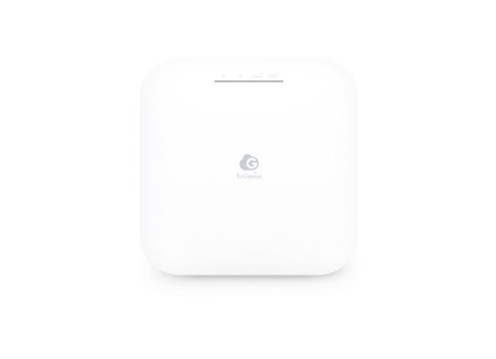 Thiết bị thu phát vô tuyến kèm phụ kiện Engenius ECW230S