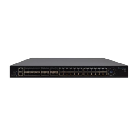 Wireless CORE EDGE AC3300-6k