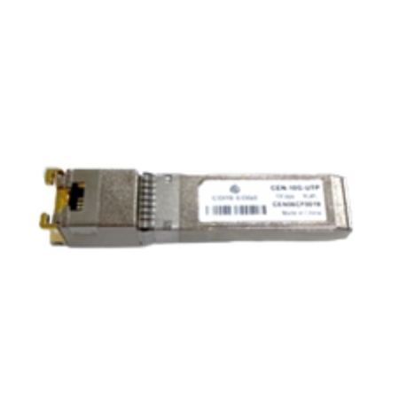 Transceiver CORE EDGE CEN-10G-UTP